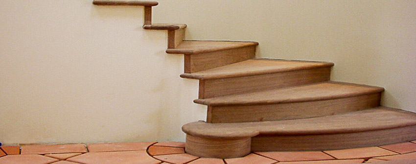staircase2