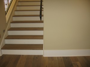 townley pictures 078
