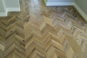 img_0684-copy Flooring