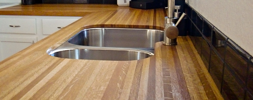 countertops2