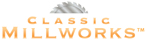Classic Millworks Logo