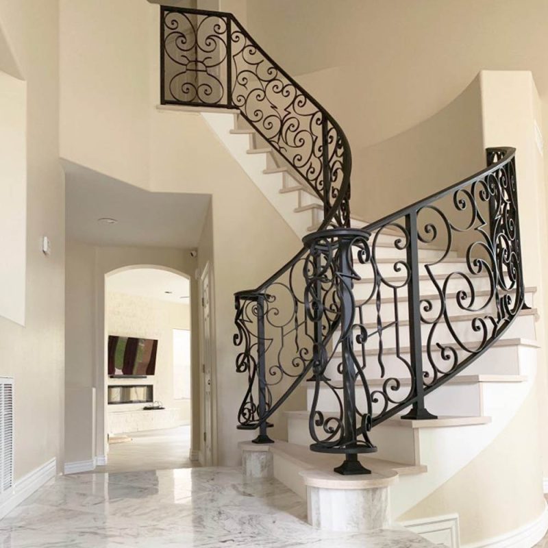 Classic Millworks Classic Millworks Masters In Craftsmanship Since 1986