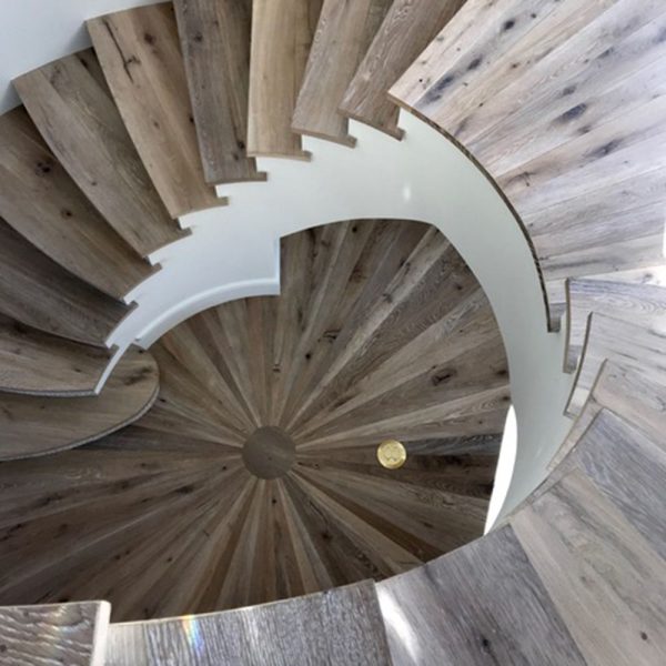 Classic Millworks Classic Millworks Masters In Craftsmanship Since 1986