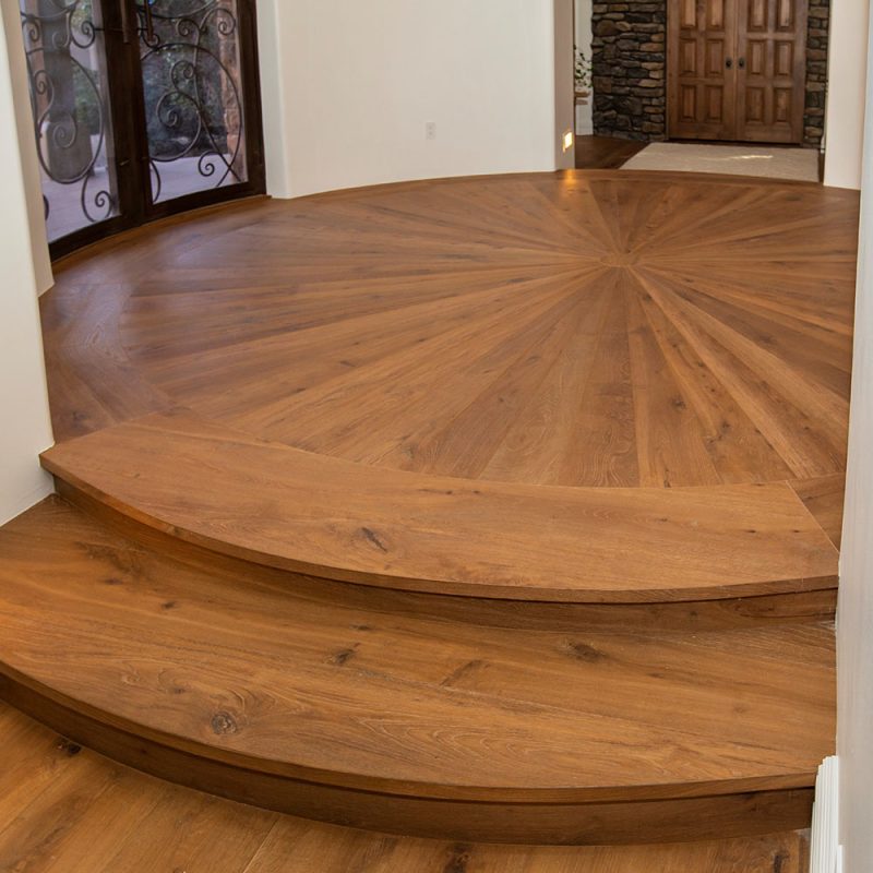 Classic Millworks Classic Millworks Masters In Craftsmanship Since 1986